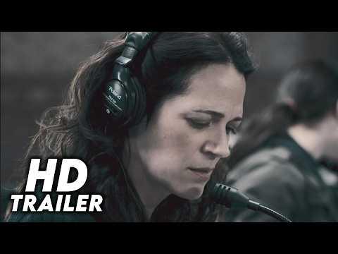 Pontypool (2008) Original Trailer [FHD]