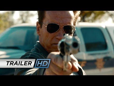 Official Trailer #3