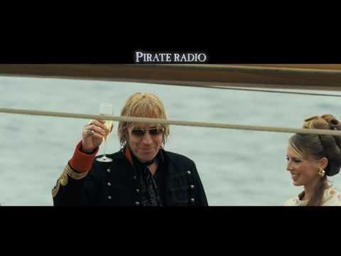 First Time TV Spot