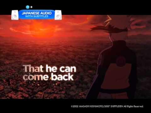 Official Promo