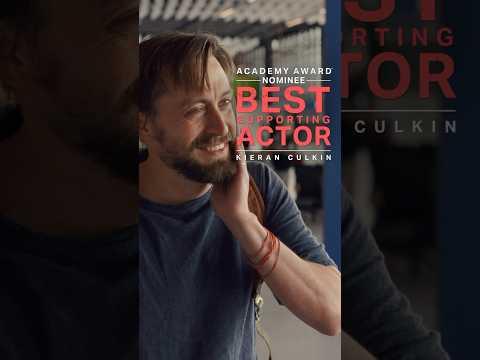 Nominated