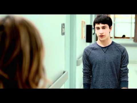 TV Spot - Found Sanity