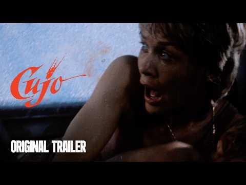 Original Trailer