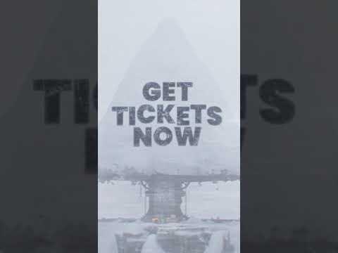 Get Tickets Now