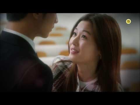 SBS [별에서온그대] - Coming soon Teaser 5차