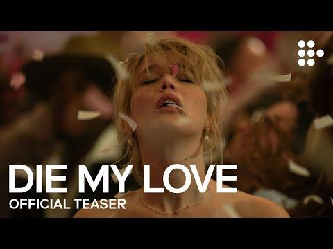 Official Teaser Trailer