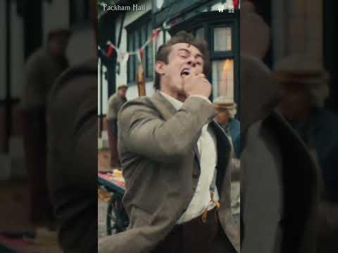 Run to Theaters