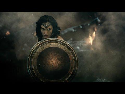 TV Spot 13