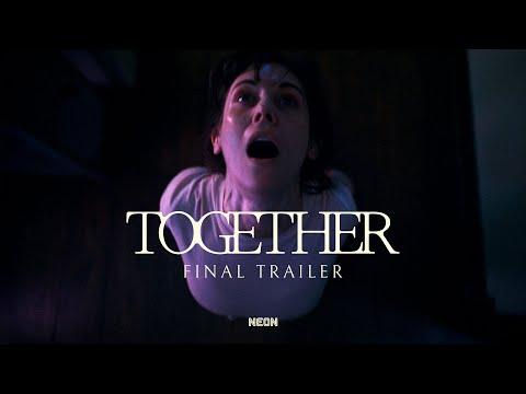 Official Trailer #2