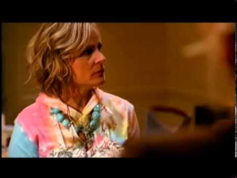 The Closer (2005) Trailer