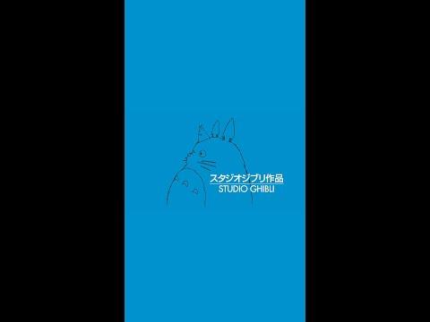 Follow your heart to IMAX [Dubbed]