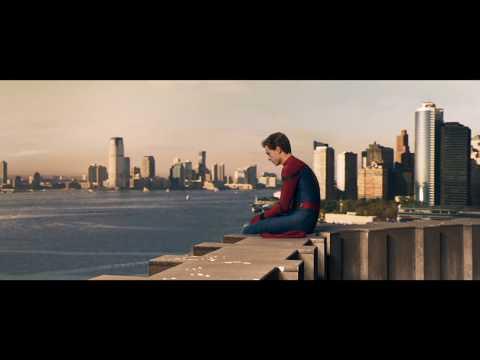 TV Spot - "Pressure"