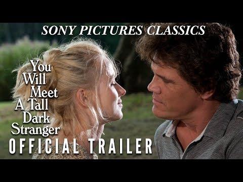 Official Trailer #1