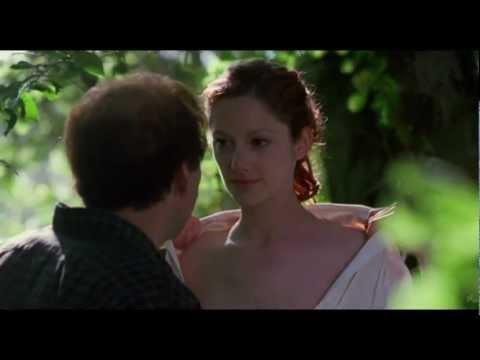 ADAPTATION Trailer