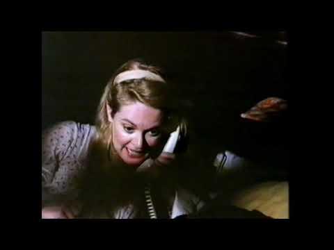Australian VHS Roadshow Home Video preview 'Full Moon High' 1981 Alan Arkin