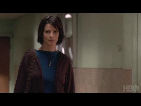 Six Feet Under Trailer (HBO)