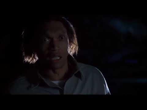 Campfire Tales (1997) Official Trailer