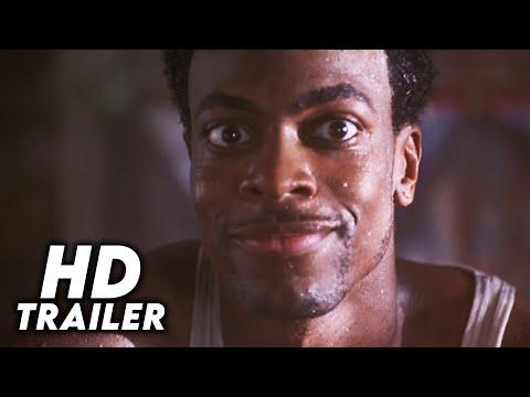 Money Talks (1997) Original Trailer [HD]