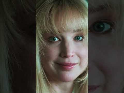 #JenniferLawrence delivers a Golden Globe–nominated performance in DIE MY LOVE