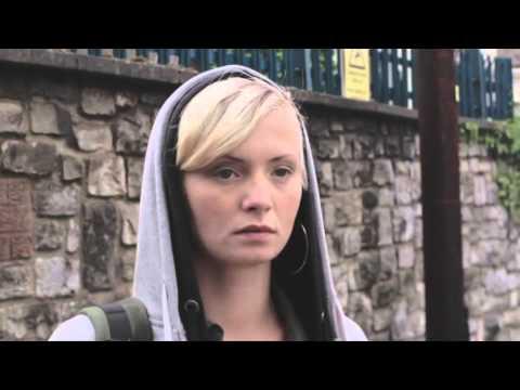 Telling Tales (2012)