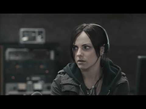 PONTYPOOL OFFICIAL TRAILER