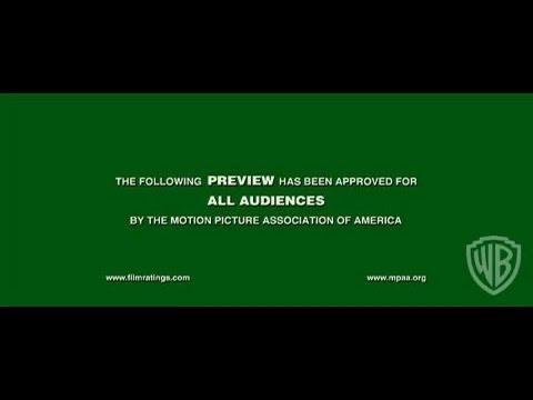 Trailer 2