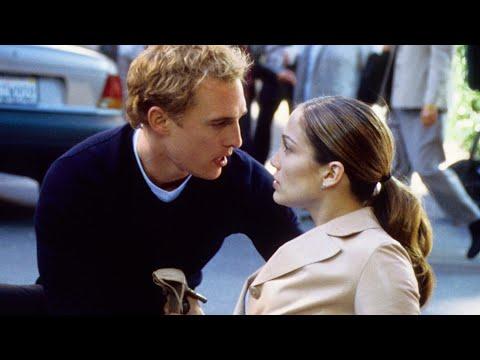 Official UK Re-Release Trailer