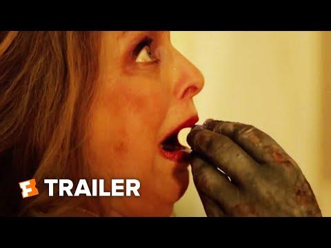 Killroy Was Here Trailer #1 (2020) | Movieclips Indie