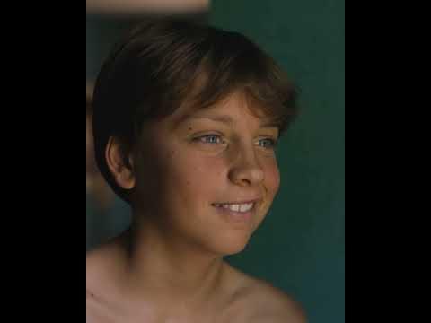Young Hearts - Teaser #YoungHeartsFilm