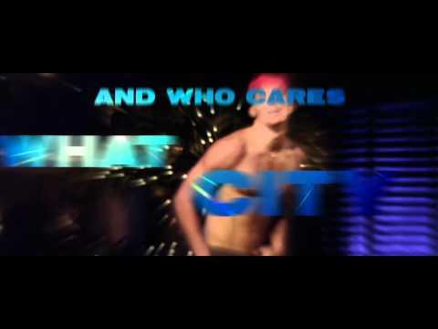 Now Playing TV Spot 7