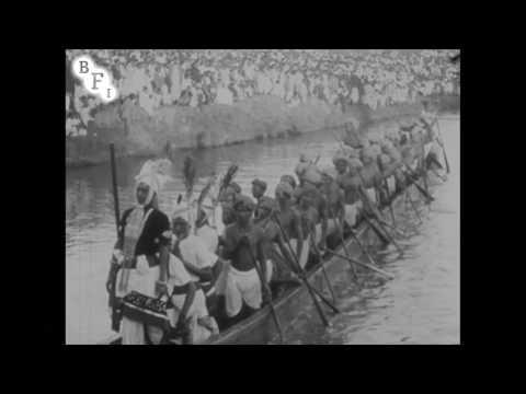 Assam in 1928
