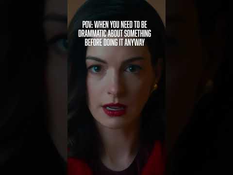 In Cinemas SEPTEMBER 30