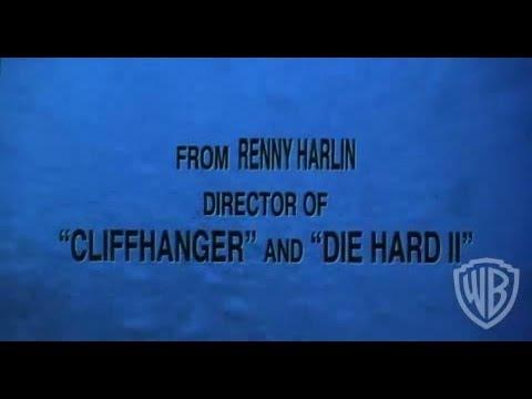 Trailer F4