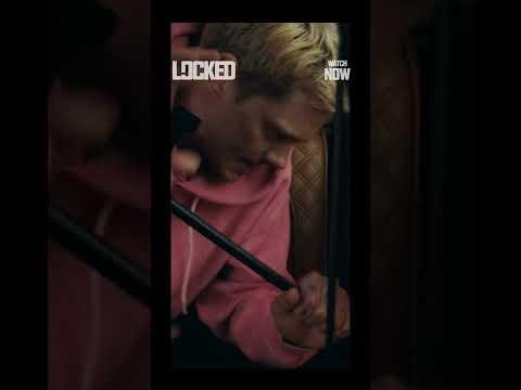 Watch Eddie's Wild Ride
