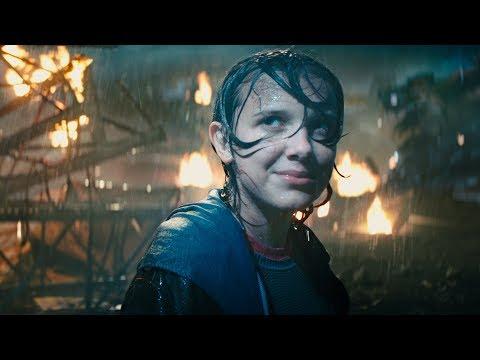Final Trailer