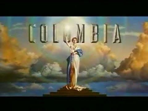 Trailer #2