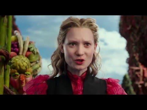 Official HD Trailer