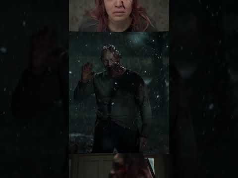 The only thing scarier than the movie? Missing it