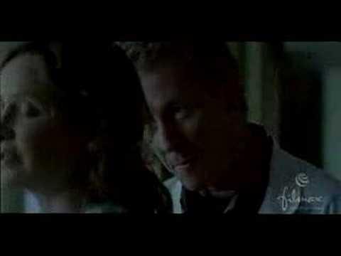 Fragile trailer