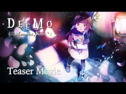 Official Trailer [ENG SUB]