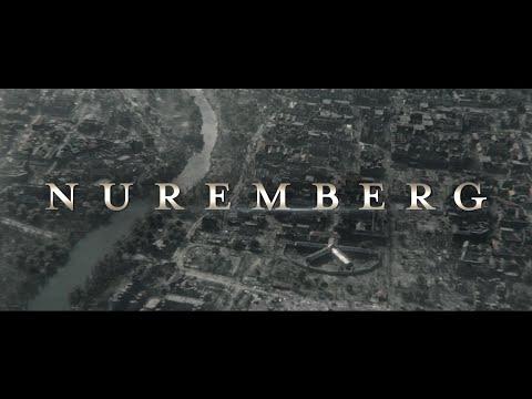 Final Official Trailer #2