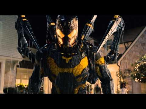 TV Spot 5