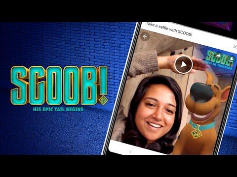 Official Teaser Trailer