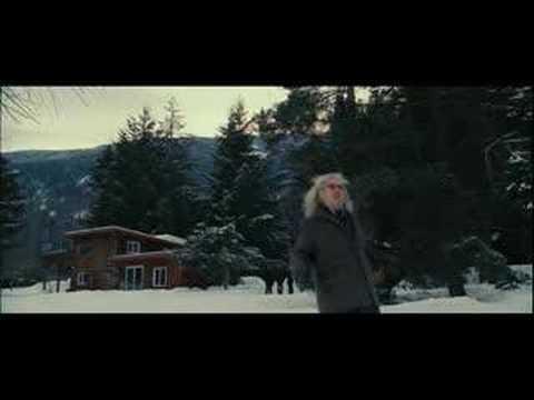 Online Trailer
