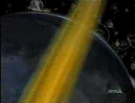 Perversions of Science Intro