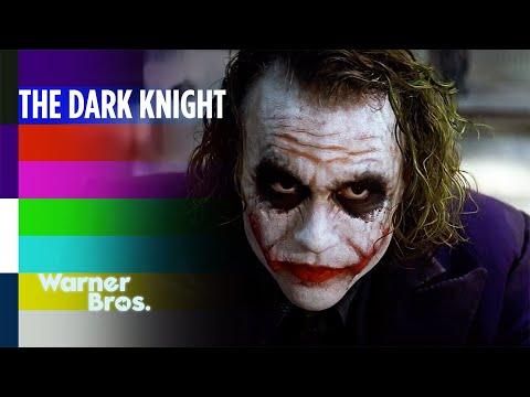 Original Theatrical Trailer