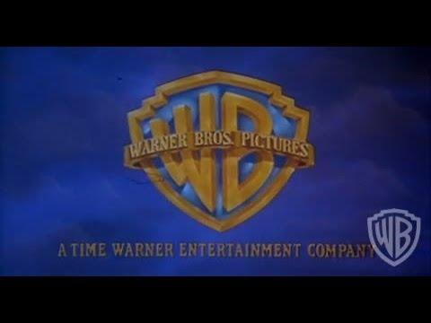 Trailer 2