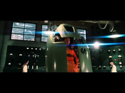 TV Spot 6