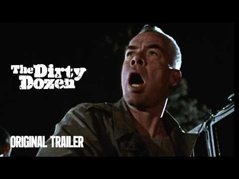Original Trailer