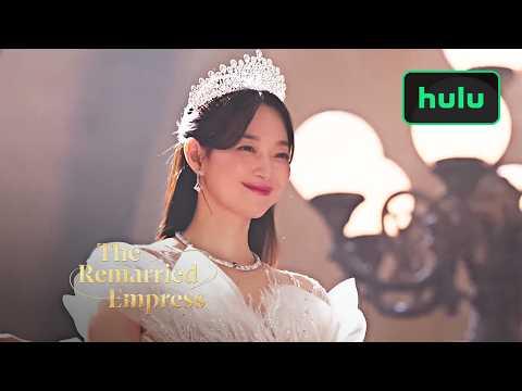 Teaser Trailer [Subtitled]